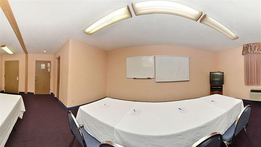 Quality Inn & Suites Albuquerque North Near Balloon Fiesta Park Εξωτερικό φωτογραφία